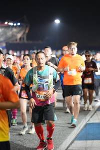BIB: 22338
                            <button type="button" onclick="openModal(19607959)" class="btn btn-primary btn-sm float-right btn-popup" data-toggle="modal" data-target=".modal-high-quality">
                        <i class="fas fa-shopping-cart"></i> Add to Cart
                    </button>
                                            <button type="button" onclick="isThisMe(19607959, true)" class="btn btn-success btn-sm float-right btn-popup btn-isme hidden" data-toggle="tooltip" data-placement="bottom" title="นี่คือรูปของคุณใช่ไหม คลิกที่นี่เพื่อเอาเข้าอัลบั้ม">
                        <i class="fas fa-plus"></i> Add to album
                    </button>
                    <button type="button" onclick="isThisMe(19607959, false)" class="btn btn-warning btn-sm float-right btn-popup btn-isnotme hidden">
                        <i class="fas fa-ban"></i> Remove from album
                    </button>